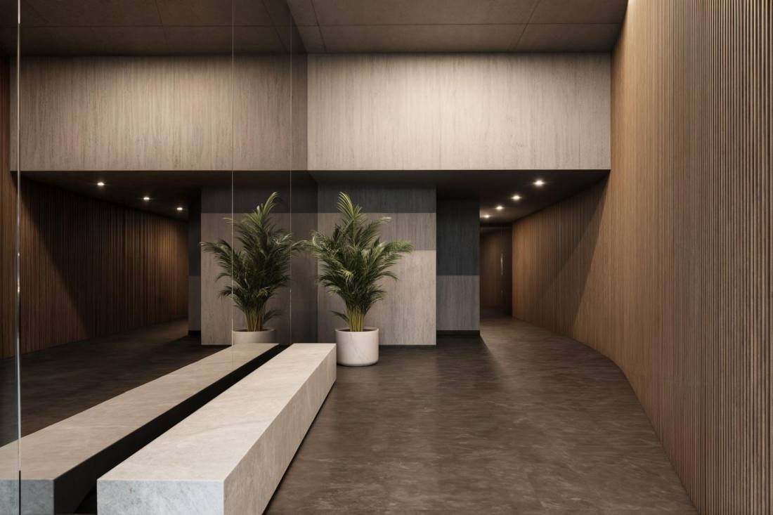 Local en venta Montevideo 1700, Rosario. CBU57531 LO7482160 Crestale Propiedades