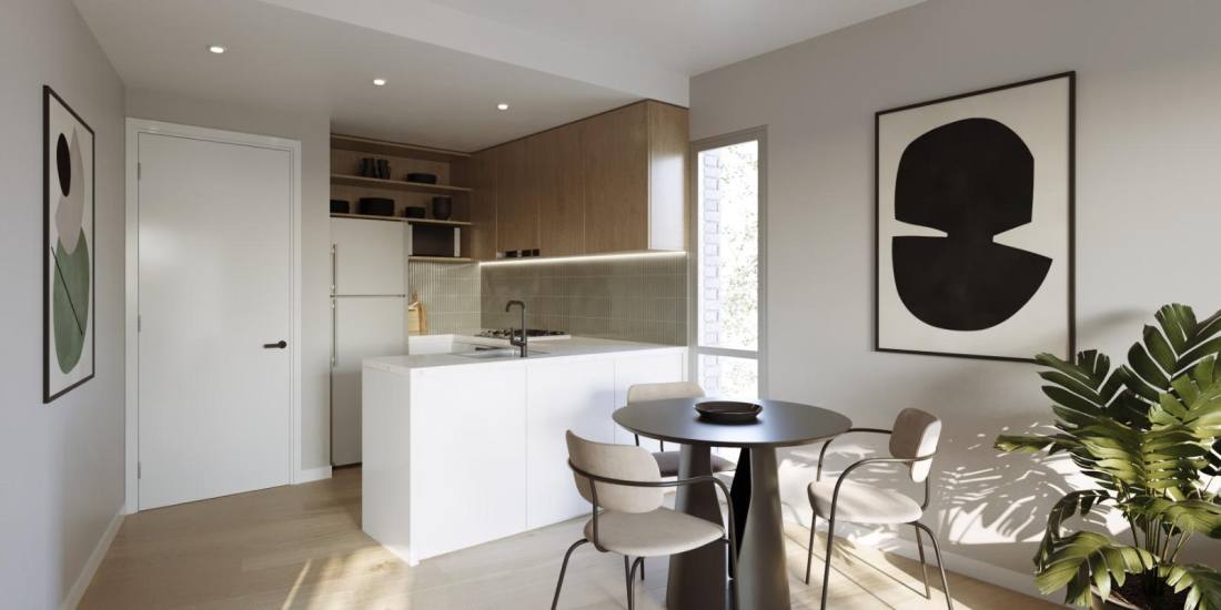 Local en venta Montevideo 1700, Rosario. CBU57531 LO7482160 Crestale Propiedades