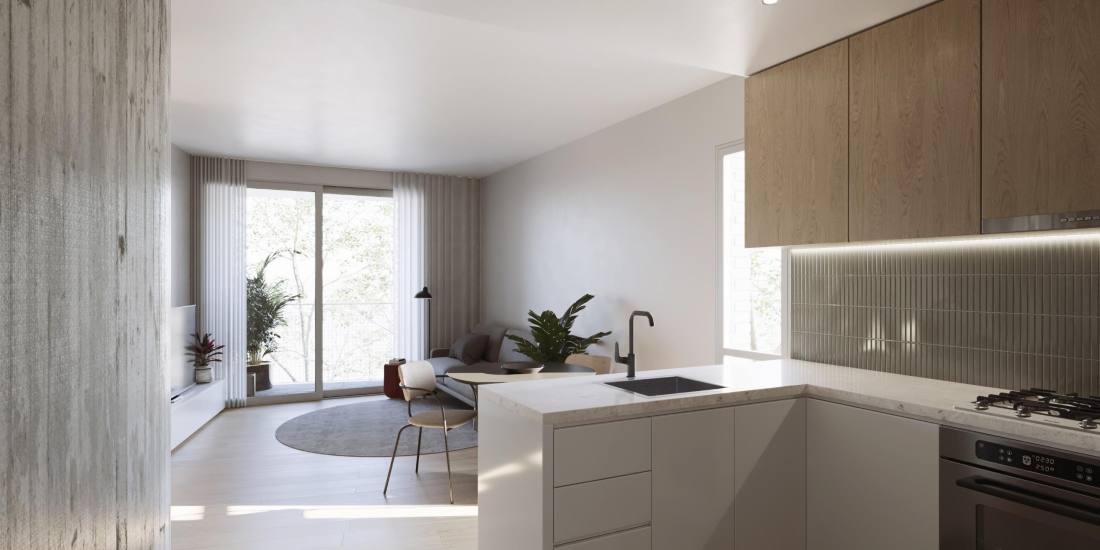 Local en venta Montevideo 1700, Rosario. CBU57531 LO7482160 Crestale Propiedades