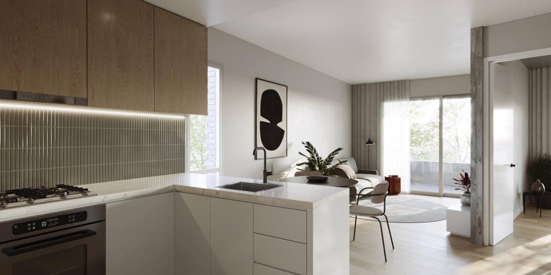 Local en venta Montevideo 1700, Rosario. CBU57531 LO7482160 Crestale Propiedades