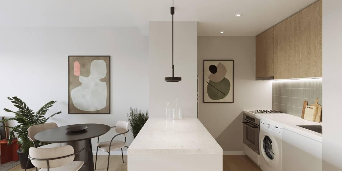 Local en venta Montevideo 1700, Rosario. CBU57531 LO7482160 Crestale Propiedades