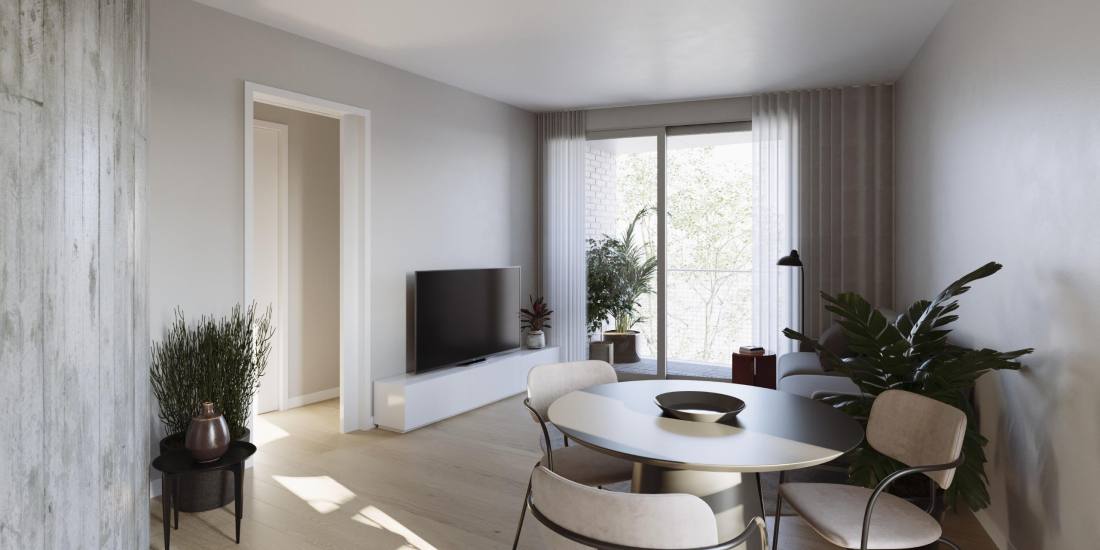 Local en venta Montevideo 1700, Rosario. CBU57531 LO7482160 Crestale Propiedades