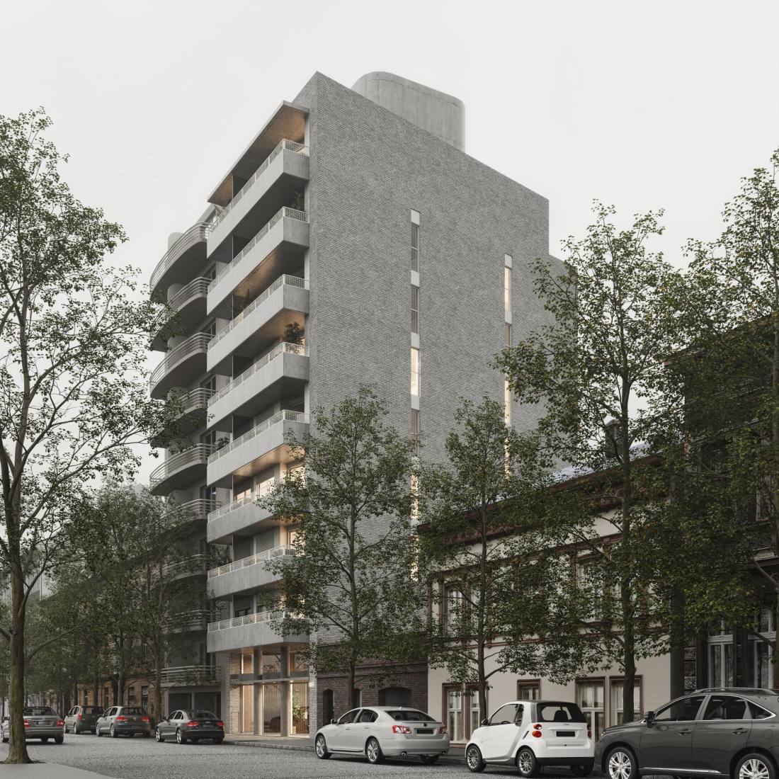 Local en venta Montevideo 1700, Rosario. CBU57531 LO7482160 Crestale Propiedades