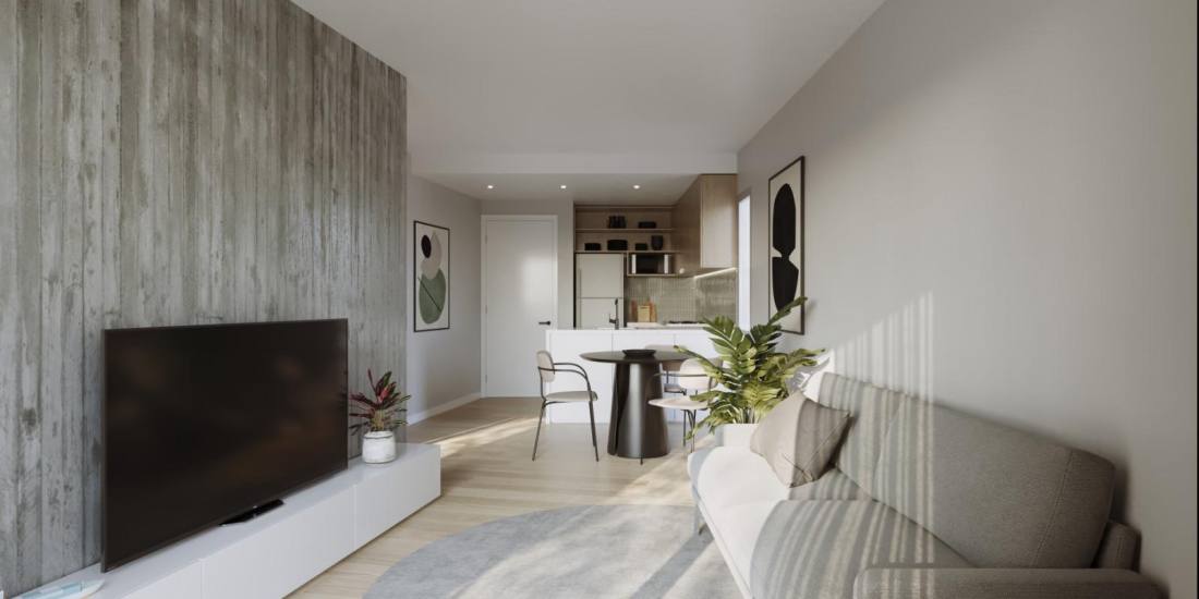 Local en venta Montevideo 1700, Rosario. CBU57531 LO7482160 Crestale Propiedades