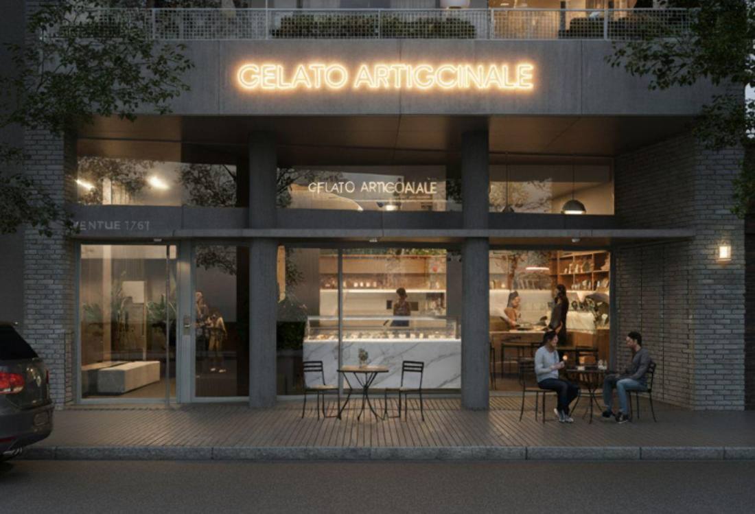 Local en venta Montevideo 1700, Rosario. CBU57531 LO7482160 Crestale Propiedades