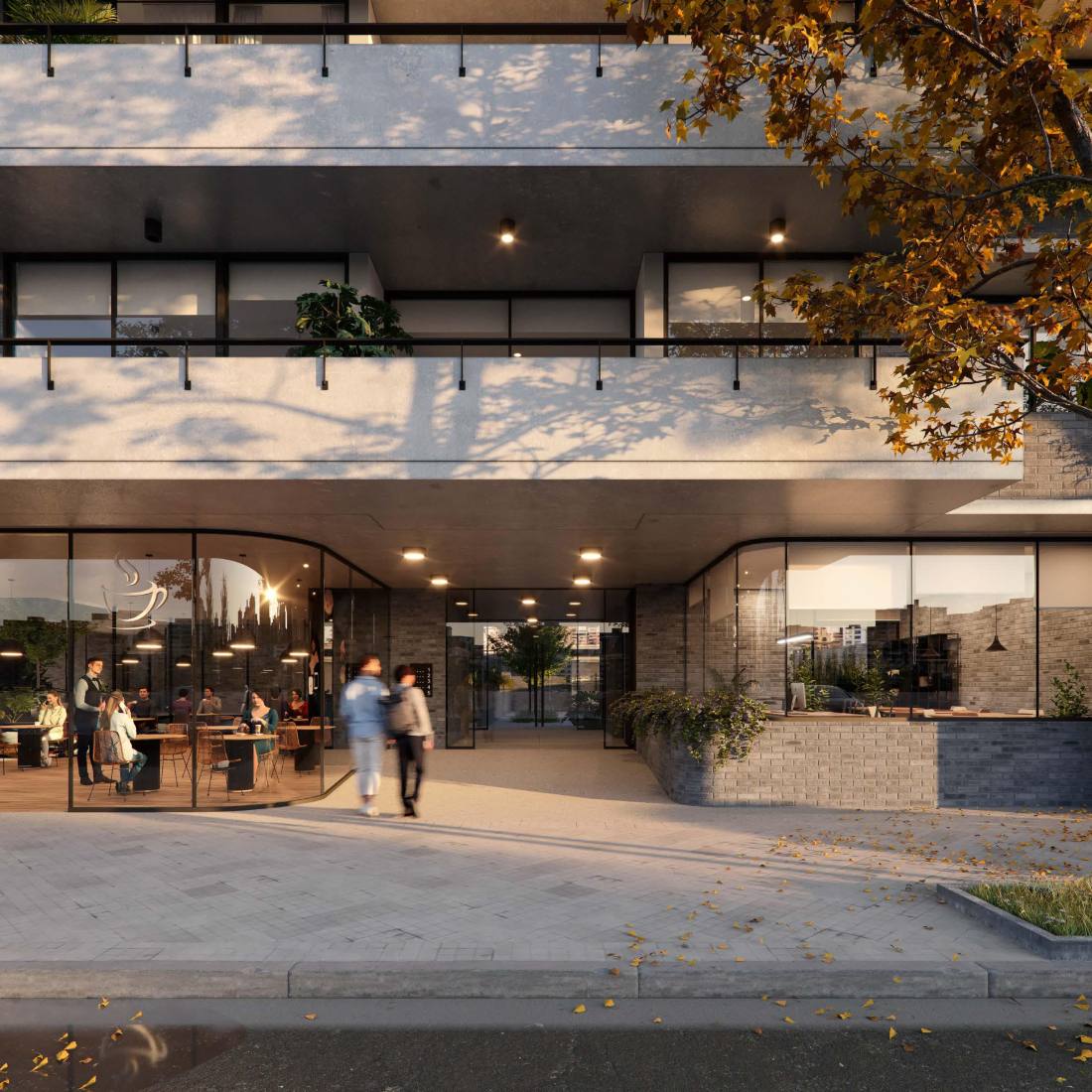 Departamento 1 dormitorio en venta Juan Manuel De Rosas Y La Paz, Rosario. CBU57699 AP6254373 Crestale Propiedades