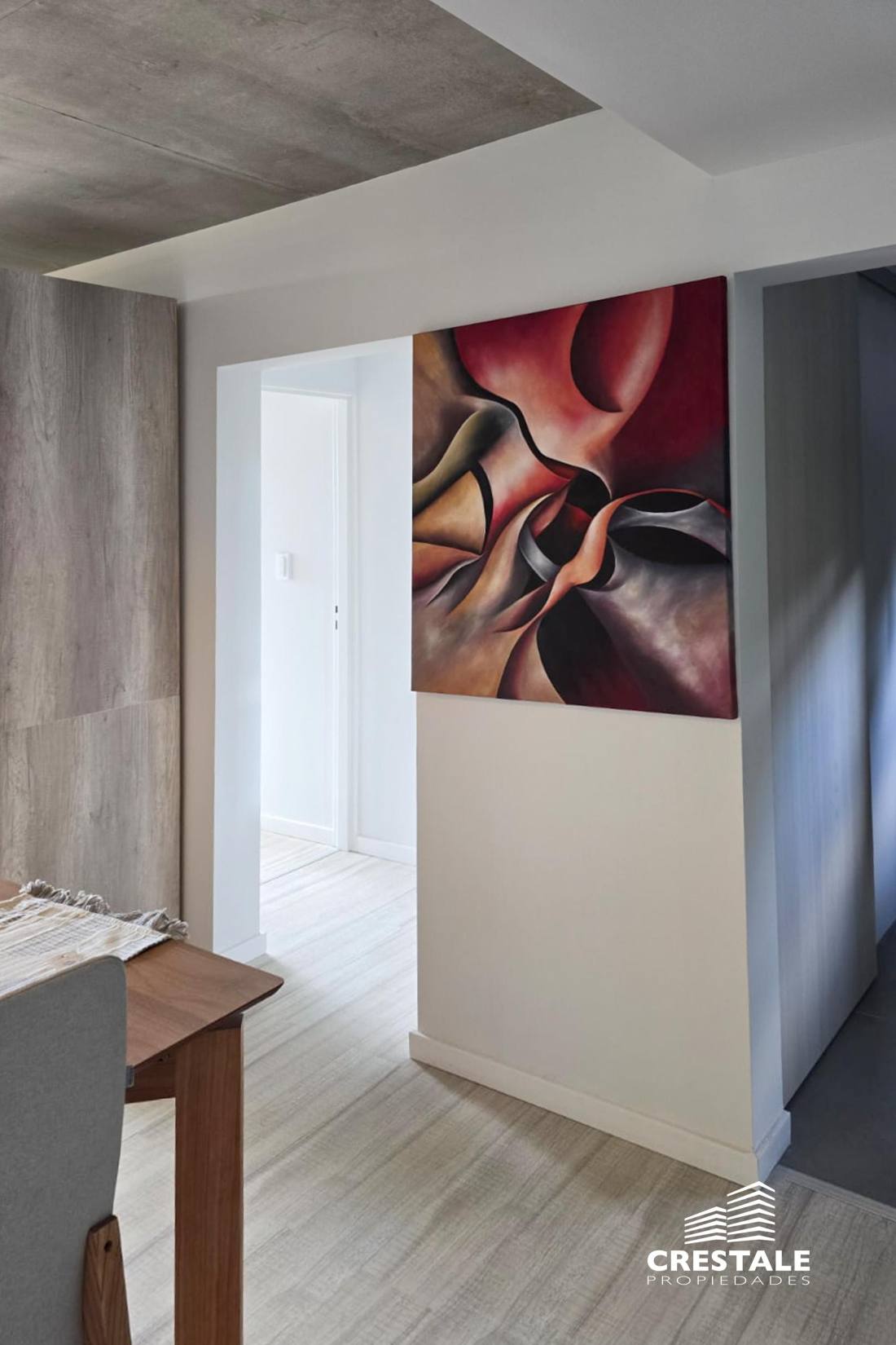 Local en venta Artigas 700 - San Lorenzo, San Lorenzo. CBU57920 LO6290715 Crestale Propiedades