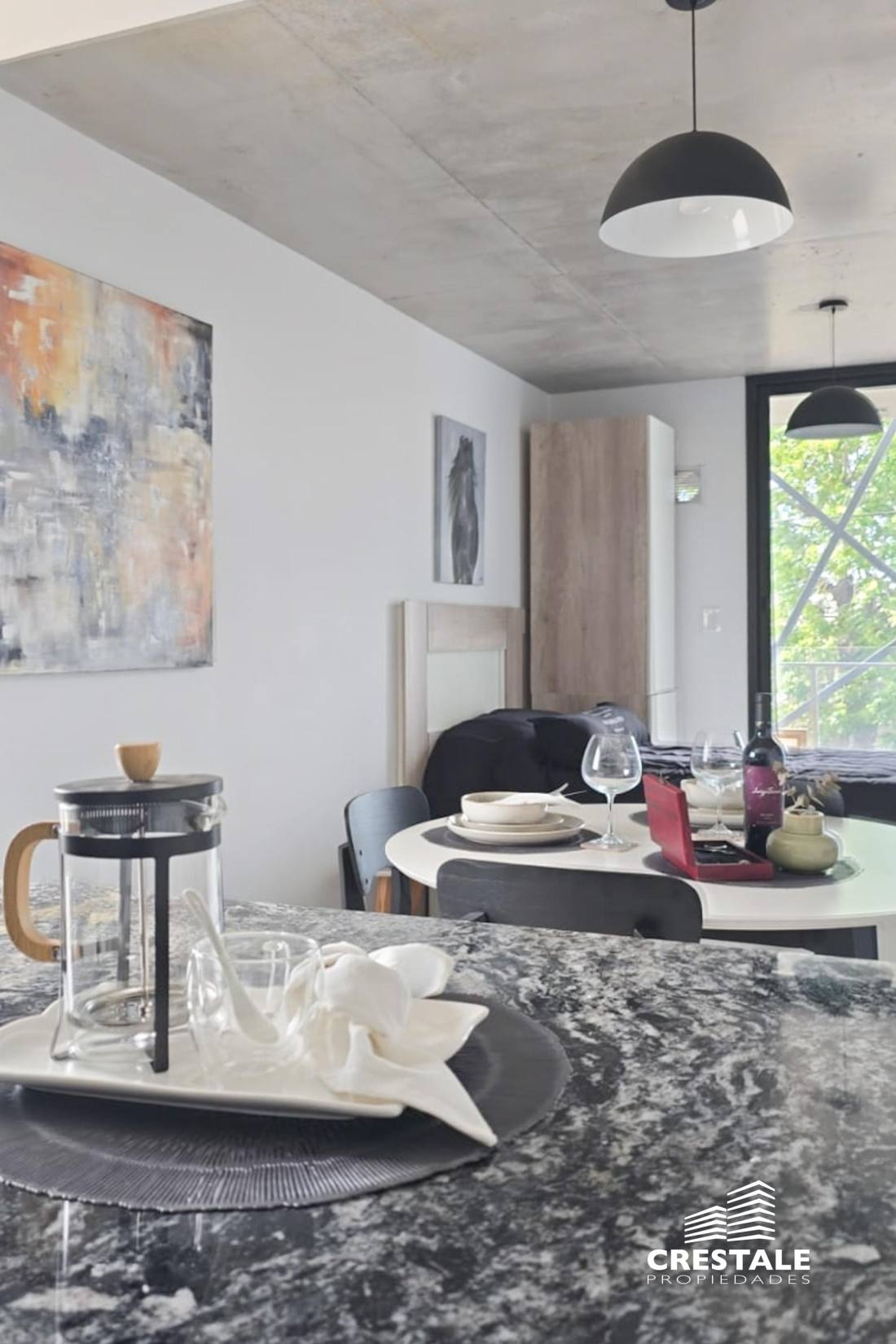 Local en venta Artigas 700 - San Lorenzo, San Lorenzo. CBU57920 LO6290715 Crestale Propiedades