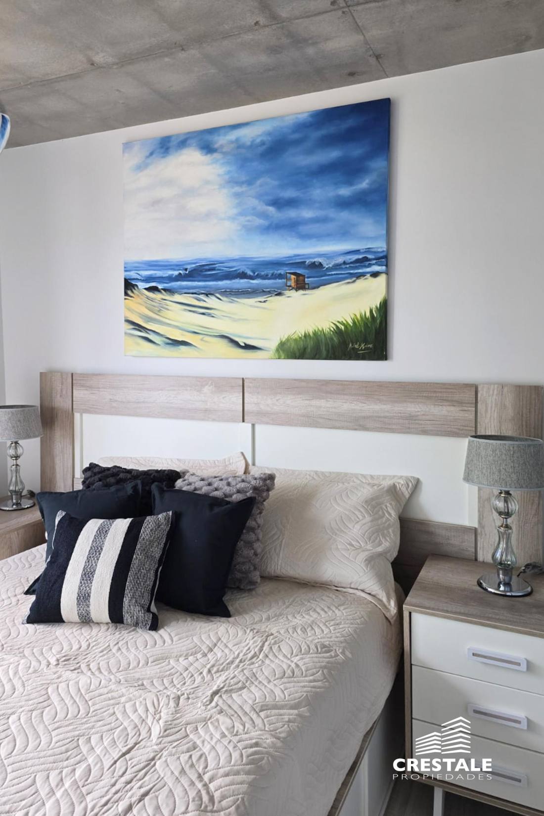 Local en venta Artigas 700 - San Lorenzo, San Lorenzo. CBU57920 LO6290715 Crestale Propiedades