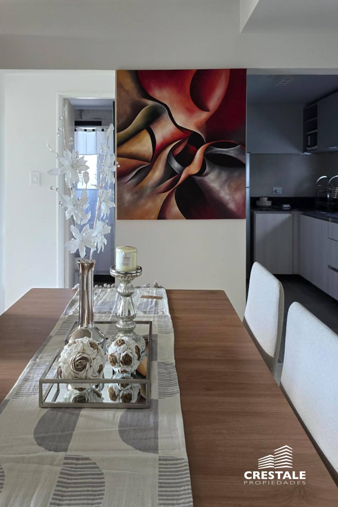 Local en venta Artigas 700 - San Lorenzo, San Lorenzo. CBU57920 LO6290715 Crestale Propiedades