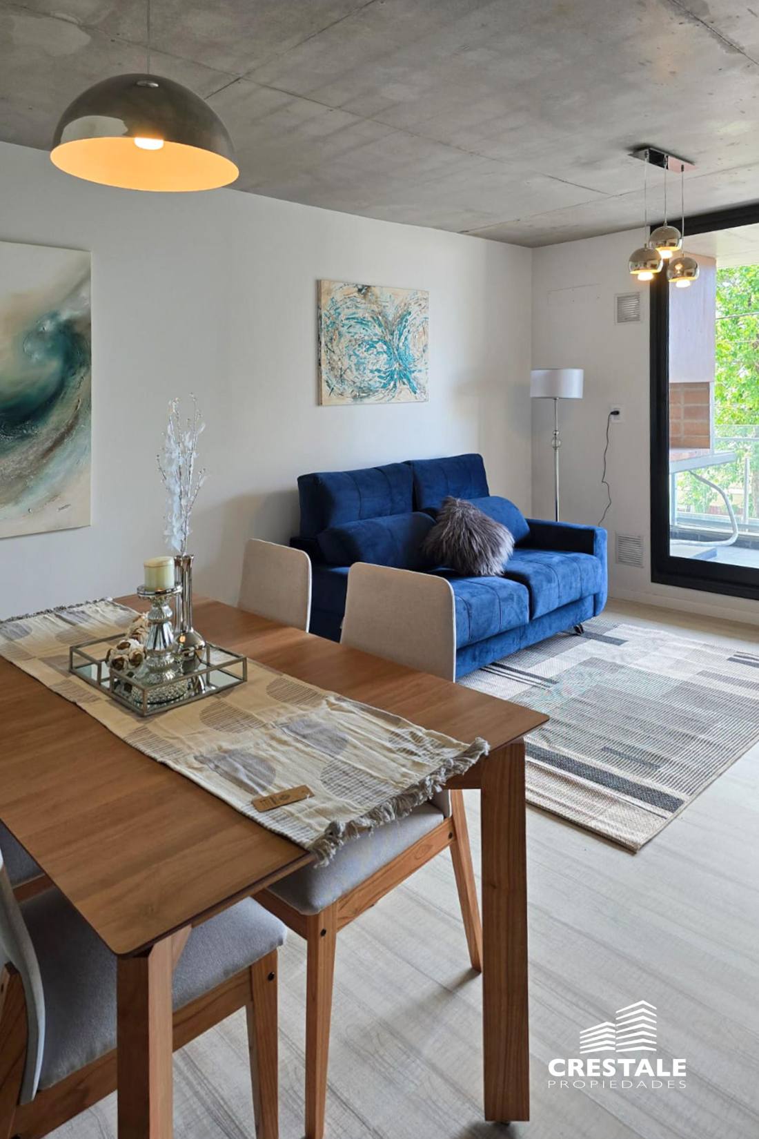 Local en venta Artigas 700 - San Lorenzo, San Lorenzo. CBU57920 LO6290715 Crestale Propiedades