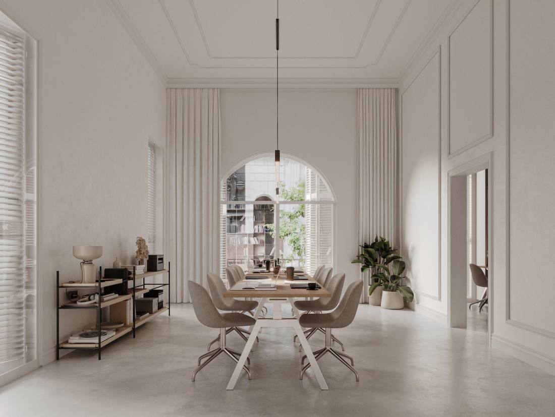 Departamento 2 dormitorios en venta Balcarce Y Córdoba, Rosario. CBU58161 AP6594469 Crestale Propiedades