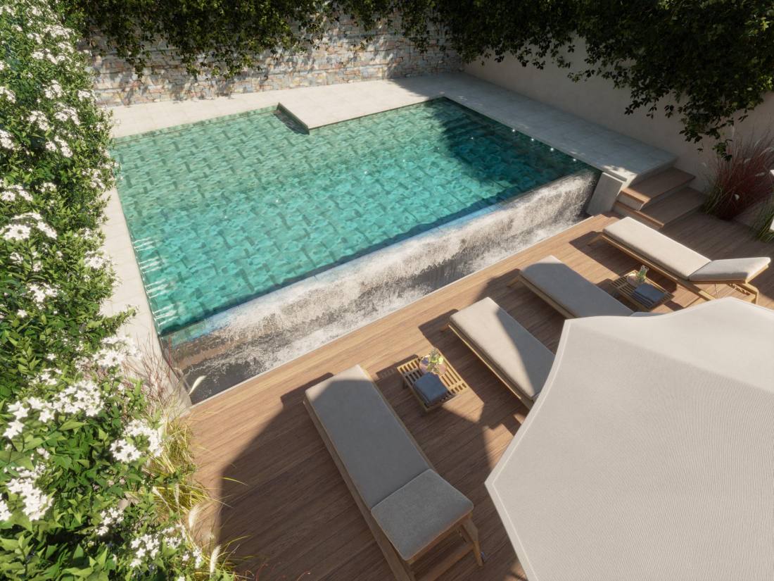 Departamento 4 dormitorios en venta San Luis Y Pueyrredón, Rosario. CBU58353 AP6351395 Crestale Propiedades