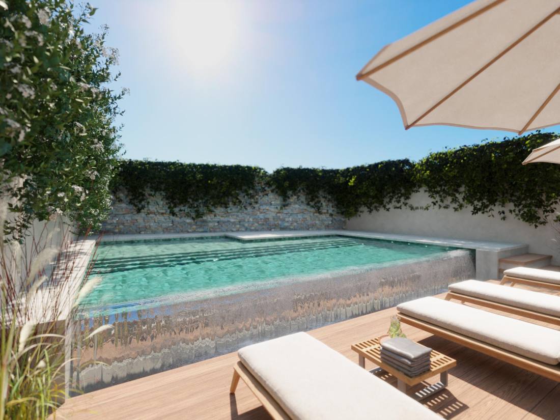 Departamento 4 dormitorios en venta San Luis Y Pueyrredón, Rosario. CBU58353 AP6351395 Crestale Propiedades