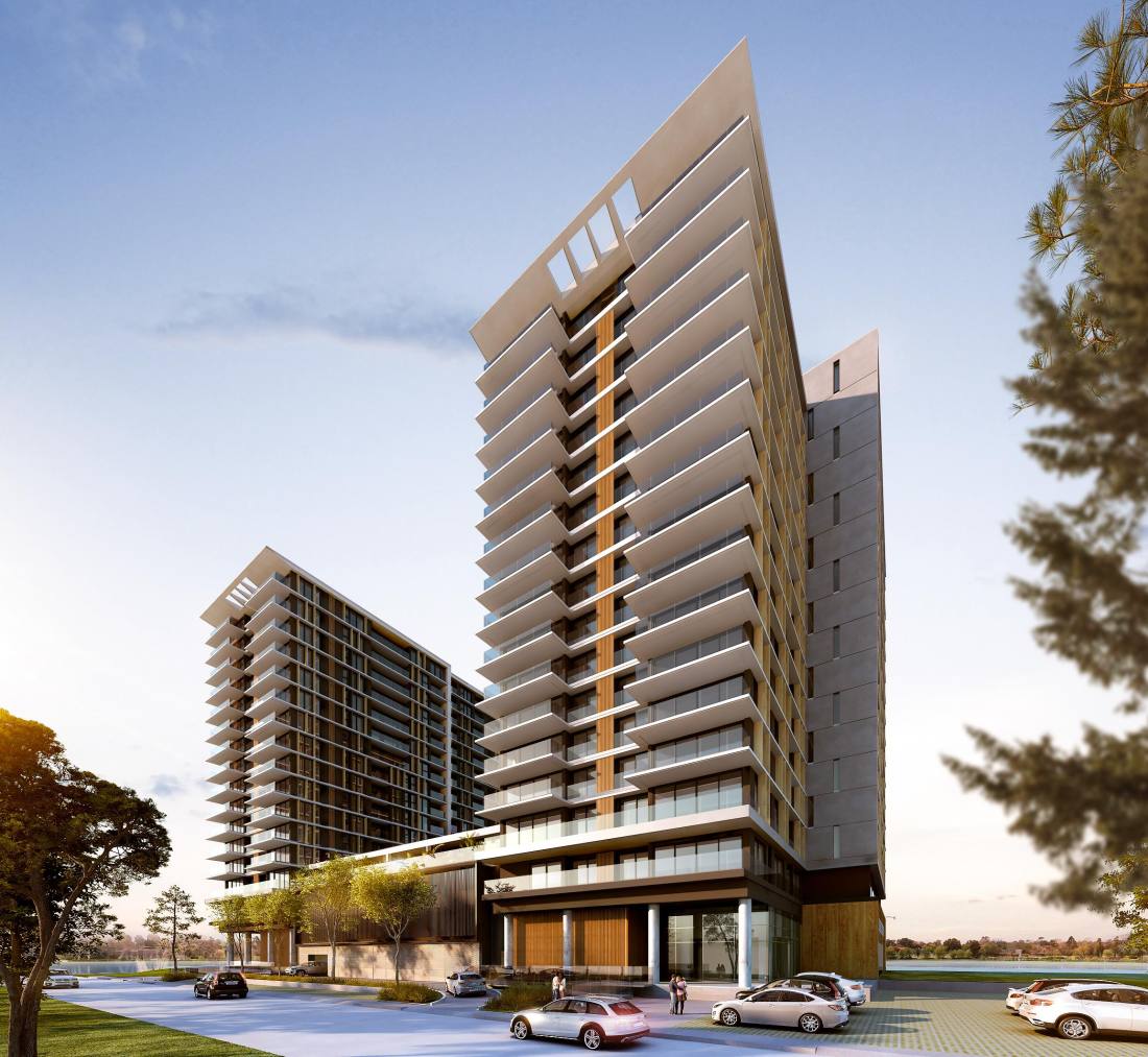 Departamento 4 dormitorios en venta Bellevue - Montevideo, Montevideo. CBU58404 AP6360335 Crestale Propiedades