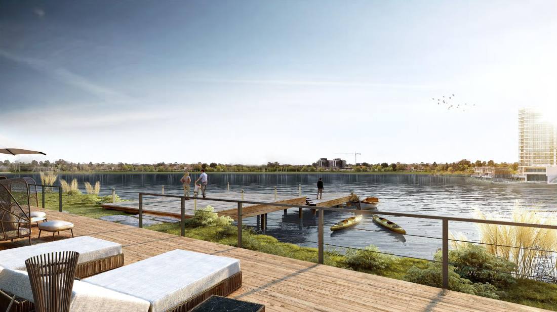 Departamento 4 dormitorios en venta Bellevue - Montevideo, Montevideo. CBU58404 AP6360335 Crestale Propiedades