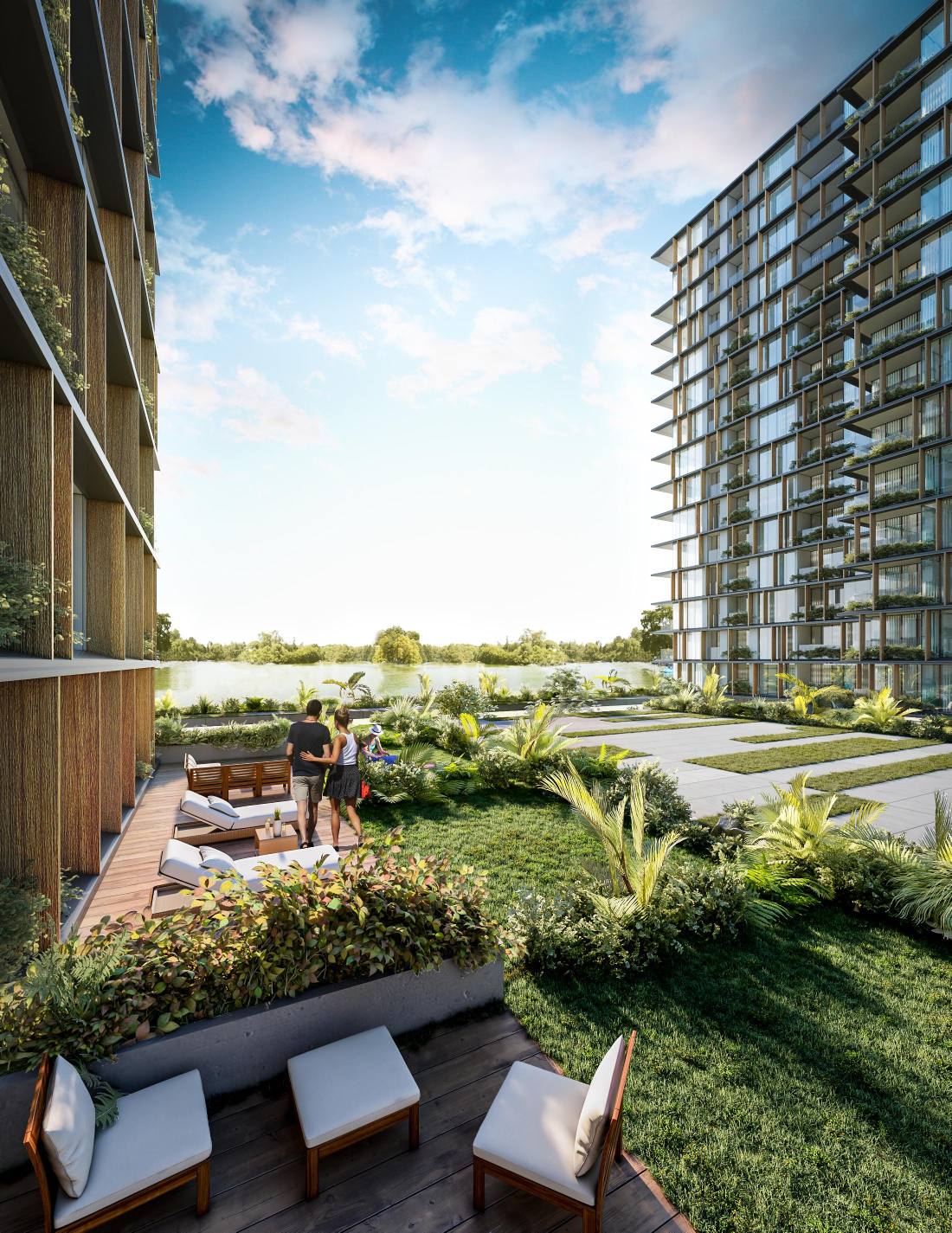 Departamento 4 dormitorios en venta Bellevue - Montevideo, Montevideo. CBU58404 AP6360335 Crestale Propiedades