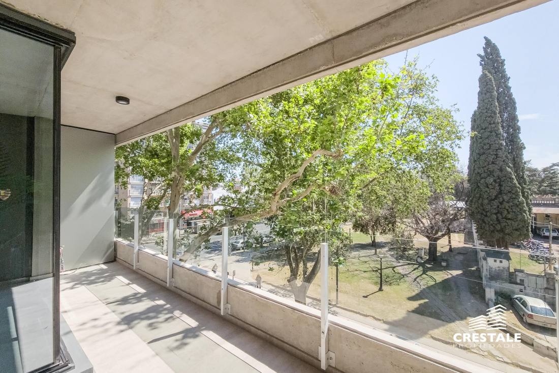 Local en venta Rueda Y San Martín, Rosario. CBU58870 LO6409342 Crestale Propiedades