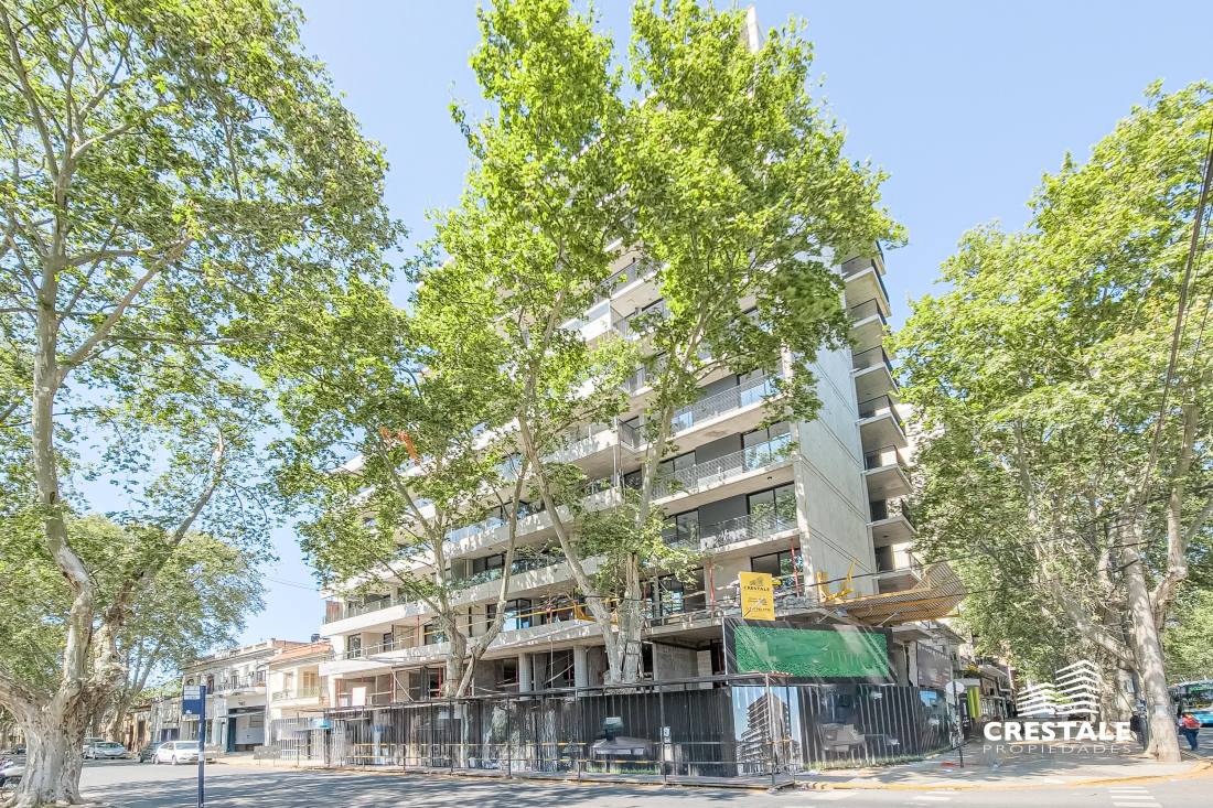 Local en venta Rueda Y San Martín, Rosario. CBU58870 LO6409342 Crestale Propiedades