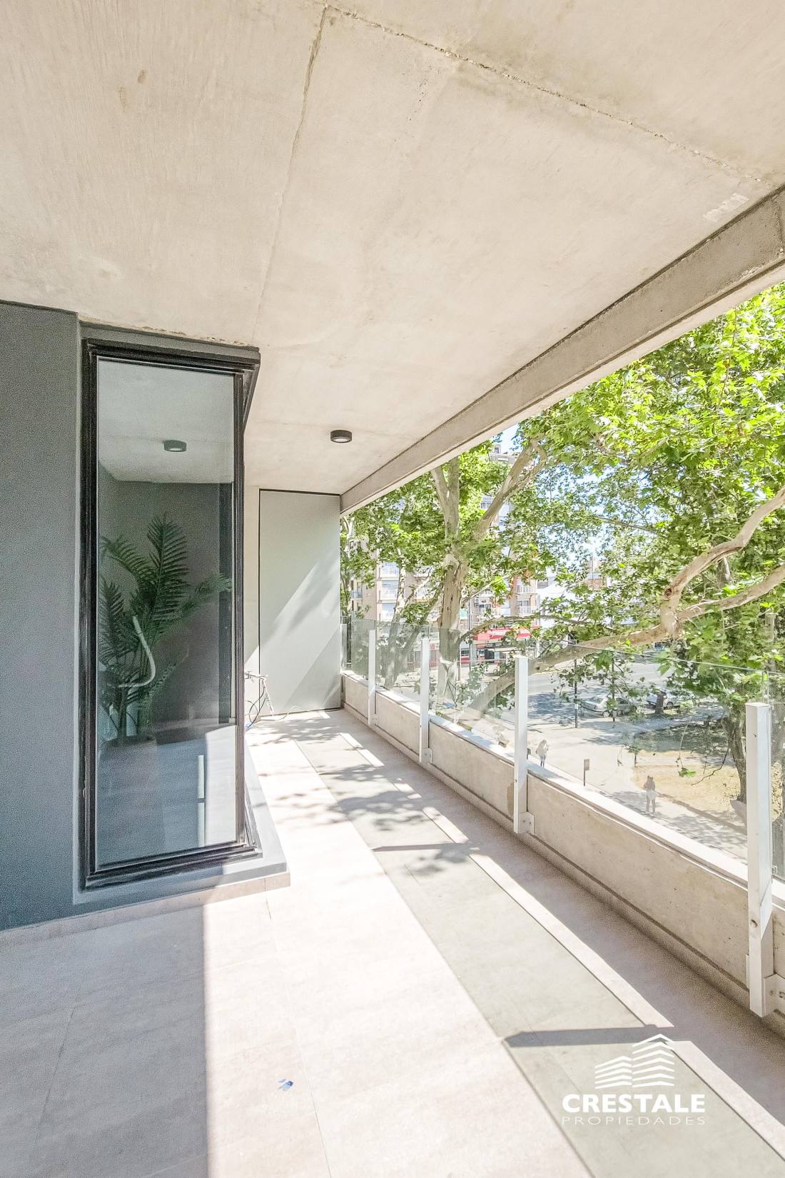 Local en venta Rueda Y San Martín, Rosario. CBU58870 LO6409342 Crestale Propiedades