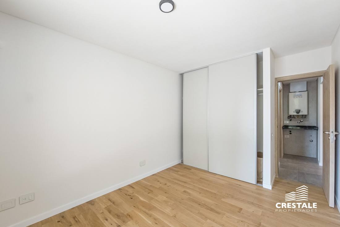 Local en venta Rueda Y San Martín, Rosario. CBU58870 LO6409342 Crestale Propiedades