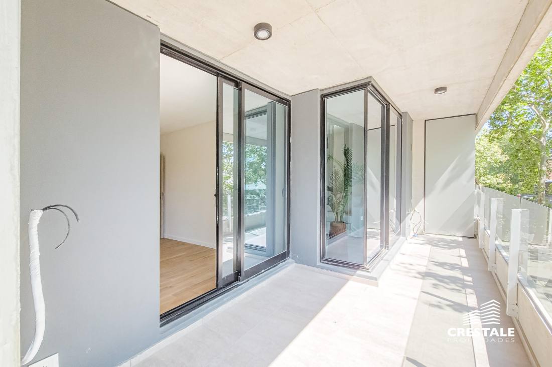 Local en venta Rueda Y San Martín, Rosario. CBU58870 LO6409342 Crestale Propiedades