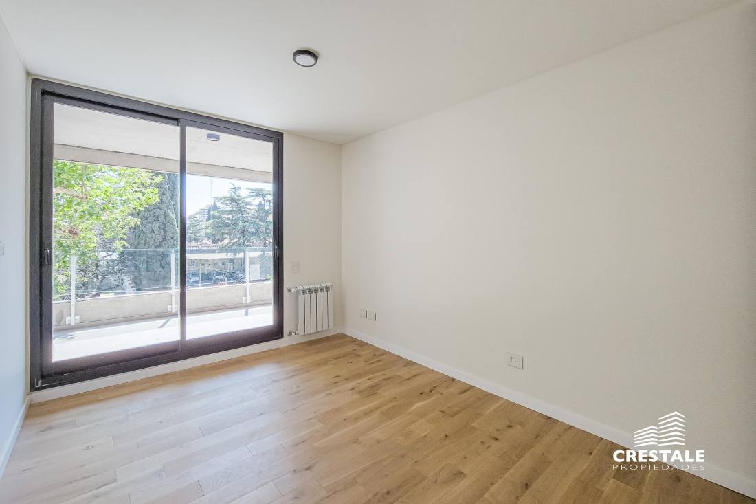 Local en venta Rueda Y San Martín, Rosario. CBU58870 LO6409342 Crestale Propiedades