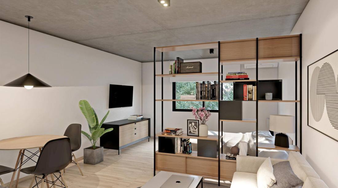 Local en venta Italia 2800, Rosario. CBU59428 LO6476023 Crestale Propiedades