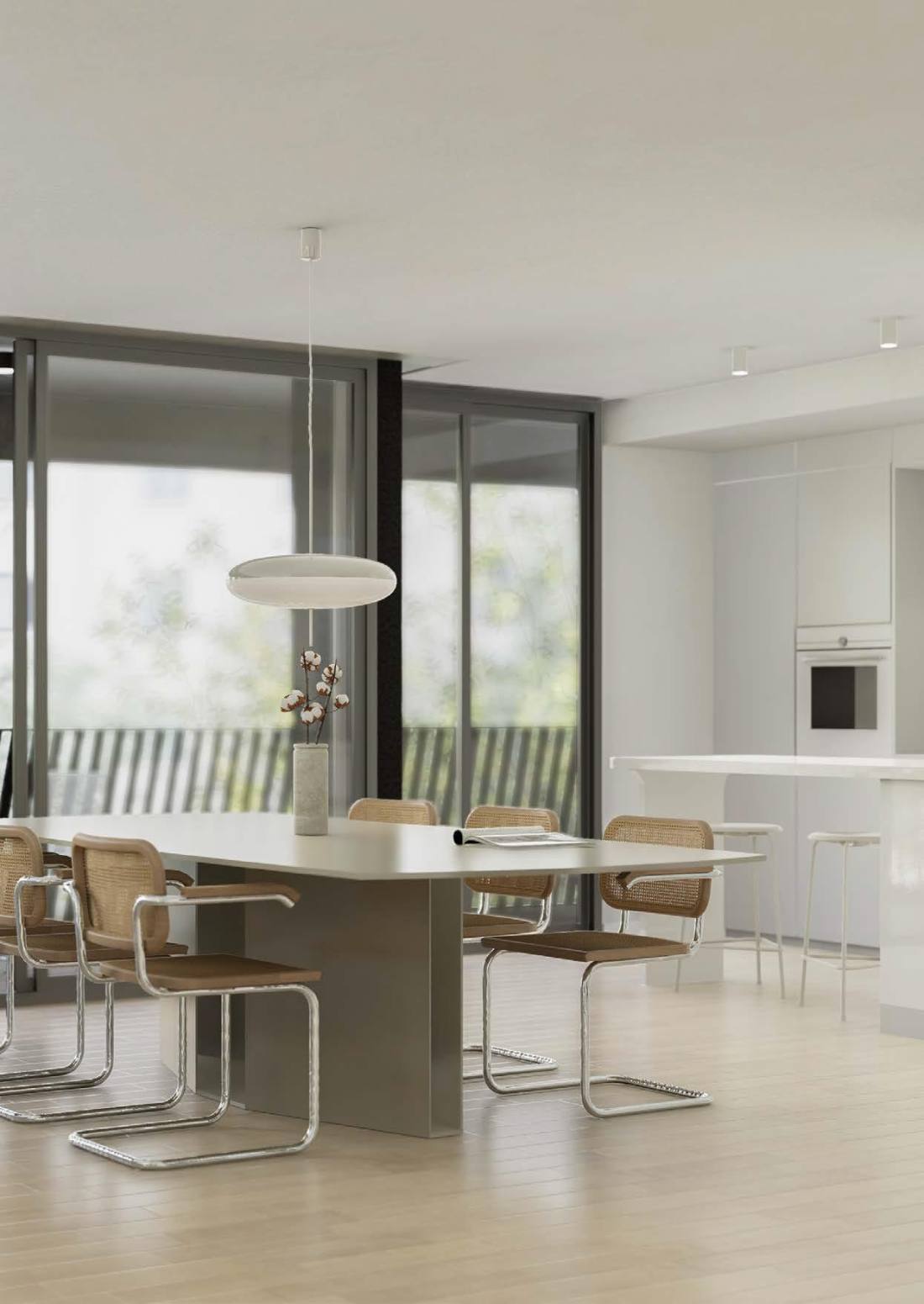 Departamento monoambiente en venta Balcarce Y Zeballos, Rosario. CBU59878 AP6536348 Crestale Propiedades