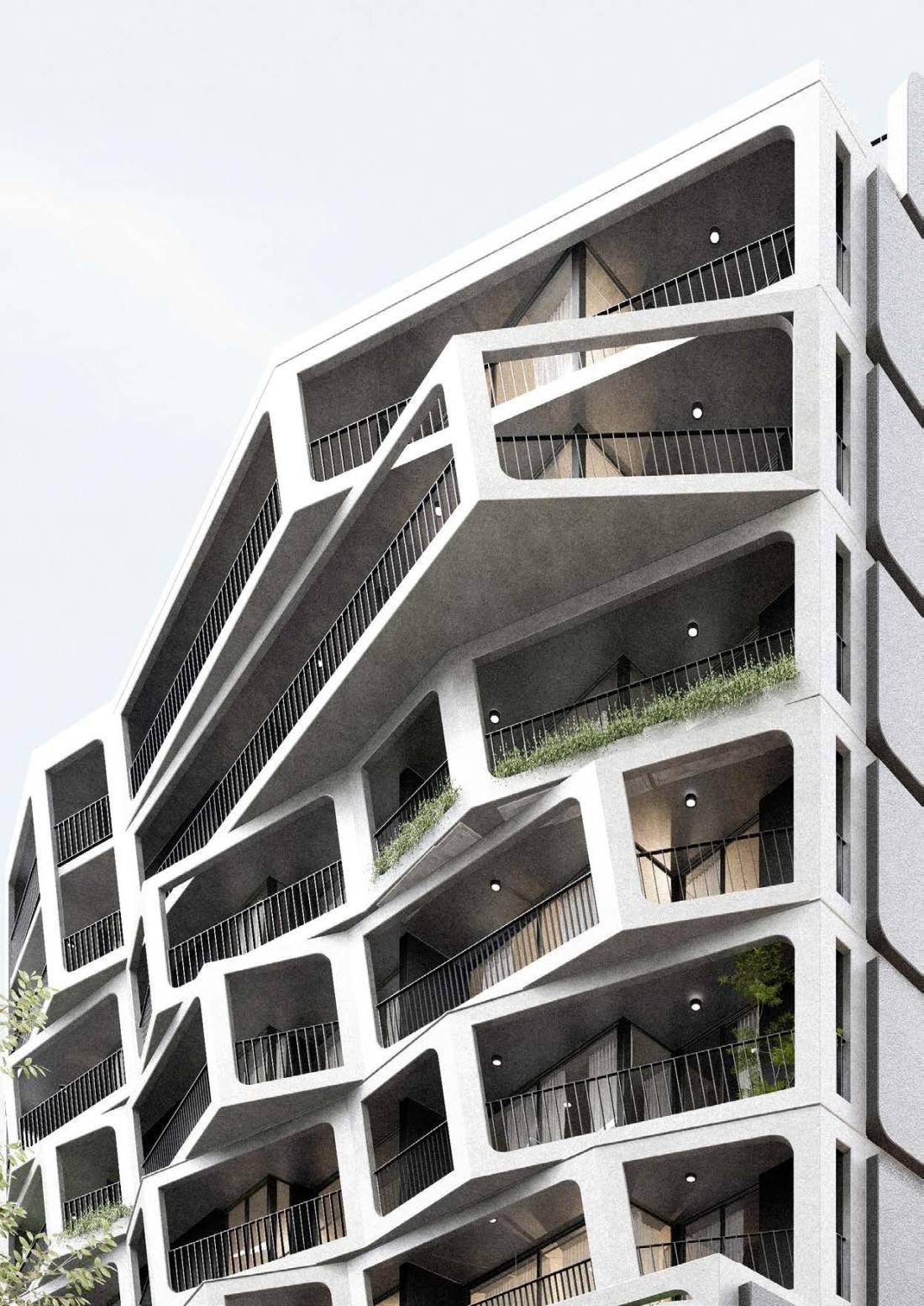 Departamento monoambiente en venta Balcarce Y Zeballos, Rosario. CBU59878 AP6536348 Crestale Propiedades