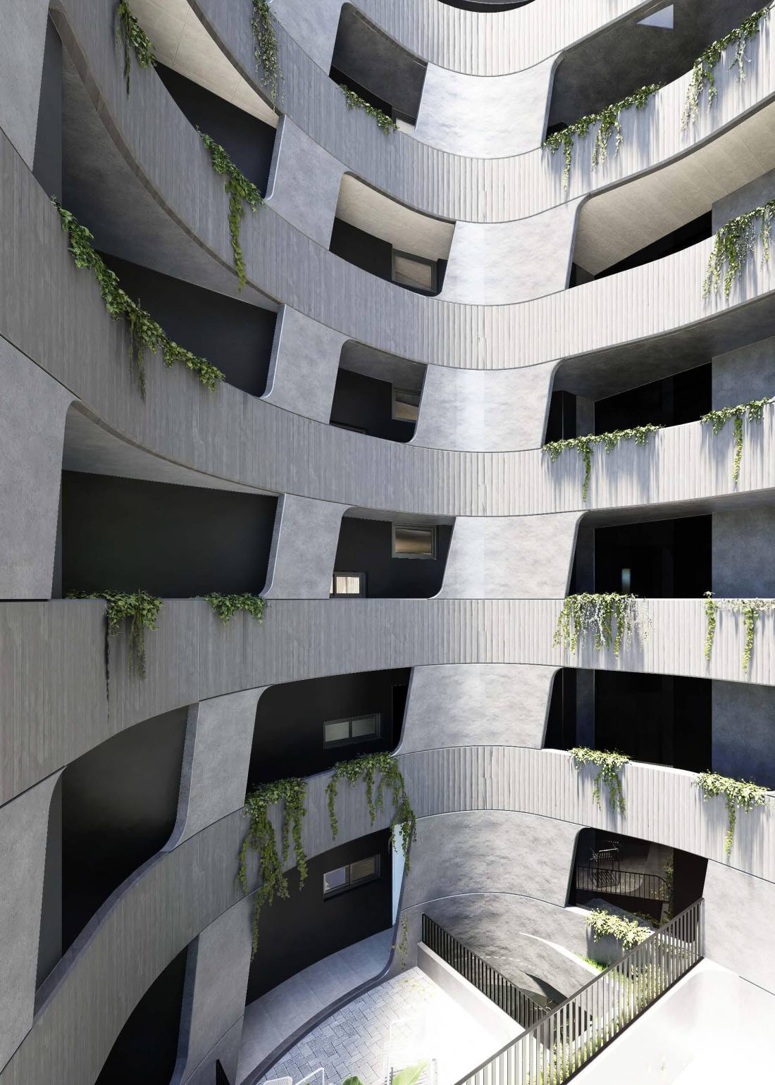 Departamento monoambiente en venta Balcarce Y Zeballos, Rosario. CBU59878 AP6536348 Crestale Propiedades