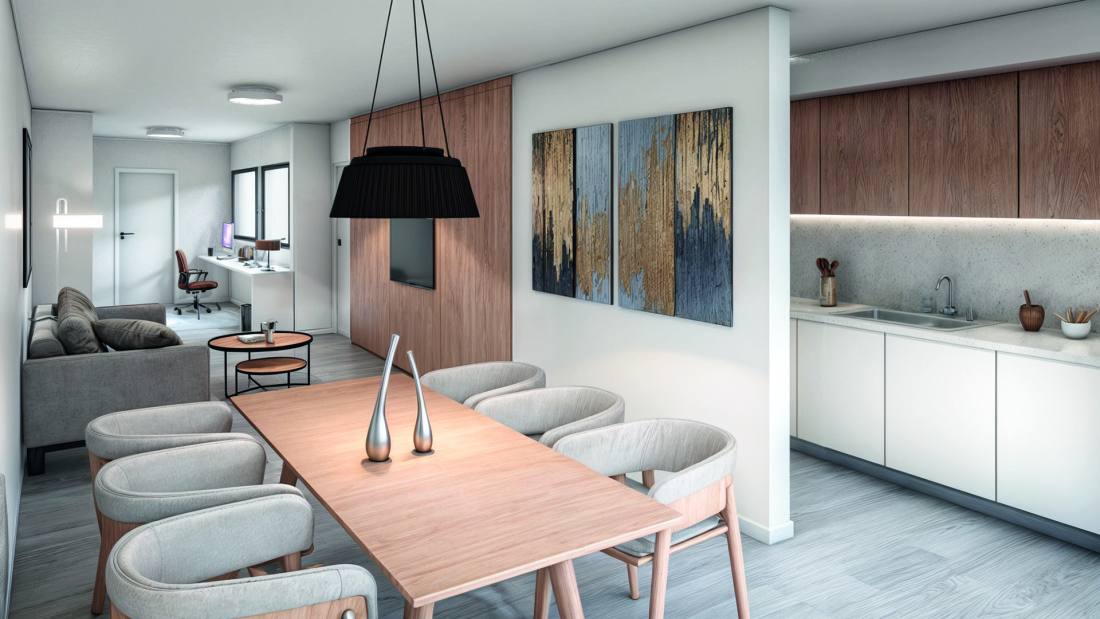 Local en venta Sarmiento Y Montevideo, Rosario. CBU59965 LO6552721 Crestale Propiedades