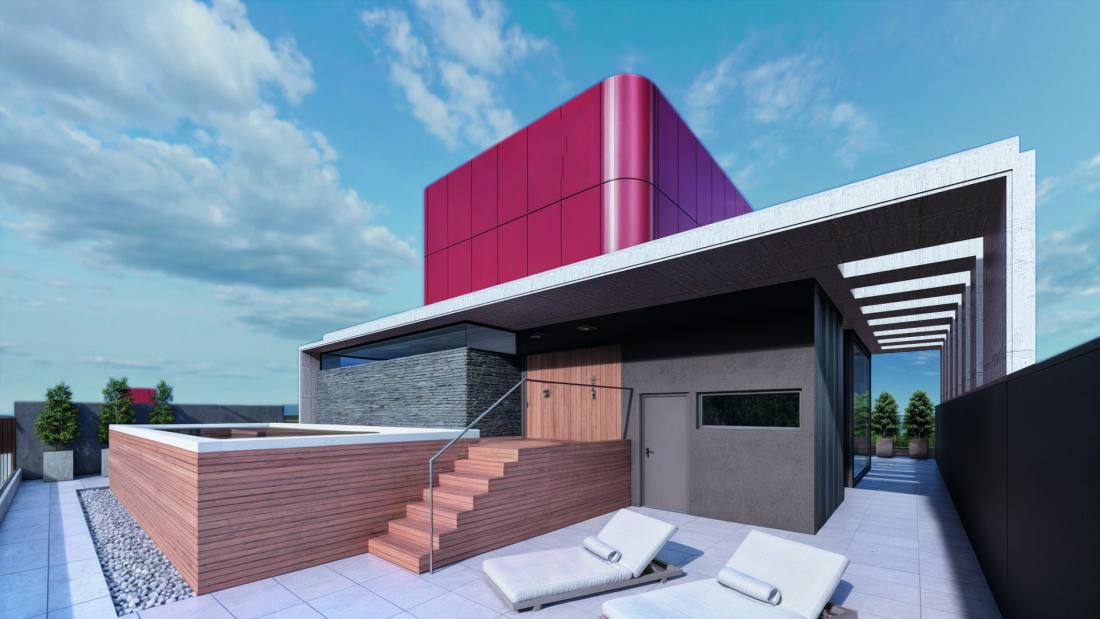 Local en venta Sarmiento Y Montevideo, Rosario. CBU59965 LO6552721 Crestale Propiedades