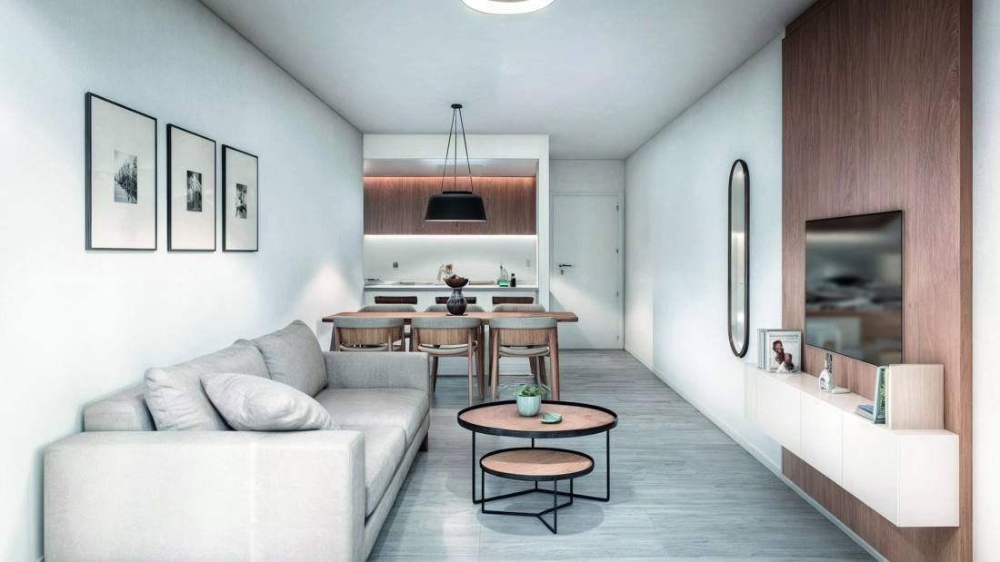 Local en venta Sarmiento Y Montevideo, Rosario. CBU59965 LO6552721 Crestale Propiedades