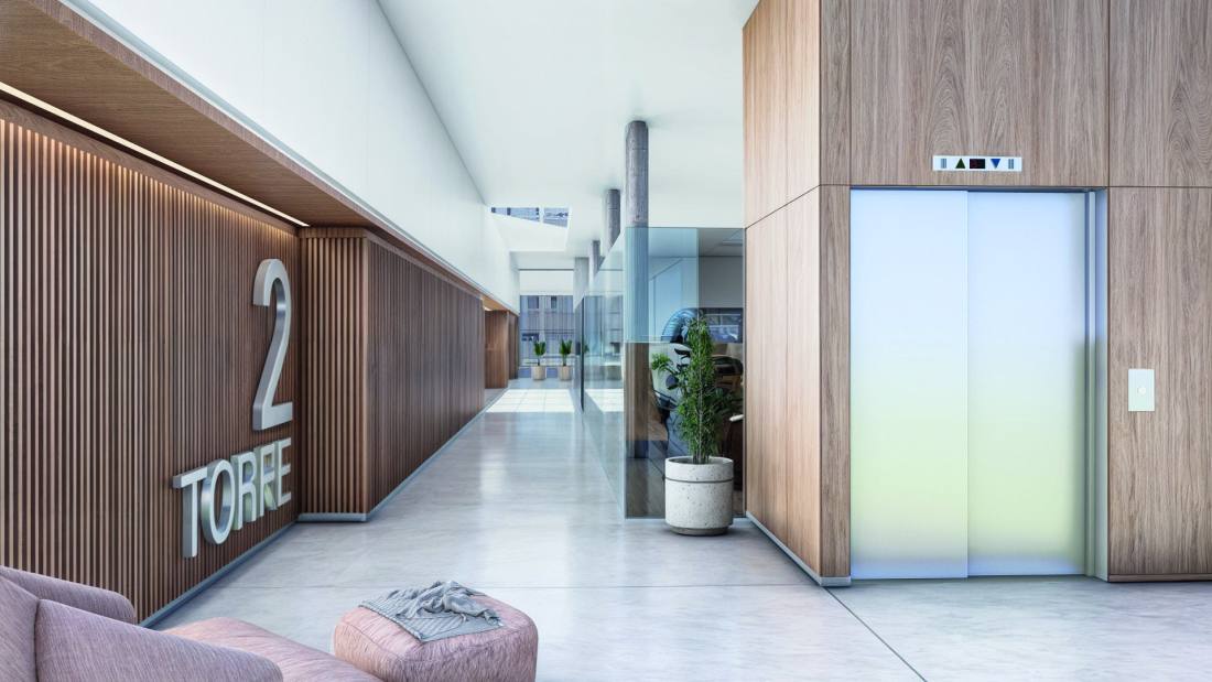 Local en venta Sarmiento Y Montevideo, Rosario. CBU59965 LO6552721 Crestale Propiedades