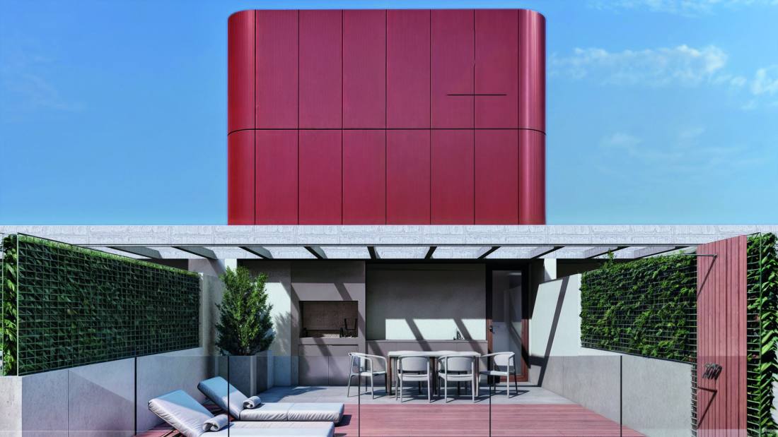 Local en venta Sarmiento Y Montevideo, Rosario. CBU59965 LO6552721 Crestale Propiedades