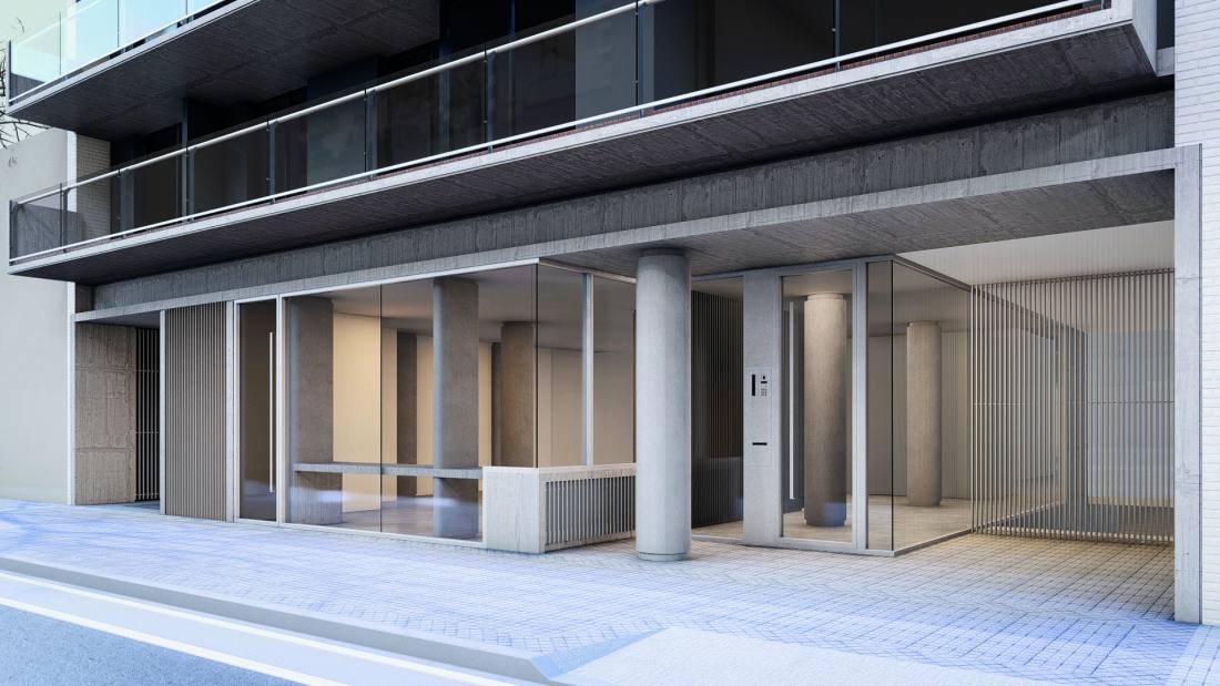 Local en venta Sarmiento Y Montevideo, Rosario. CBU59965 LO6552721 Crestale Propiedades