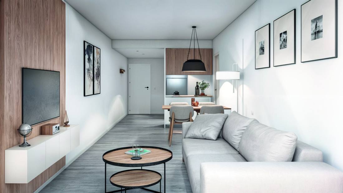 Local en venta Sarmiento Y Montevideo, Rosario. CBU59965 LO6552721 Crestale Propiedades