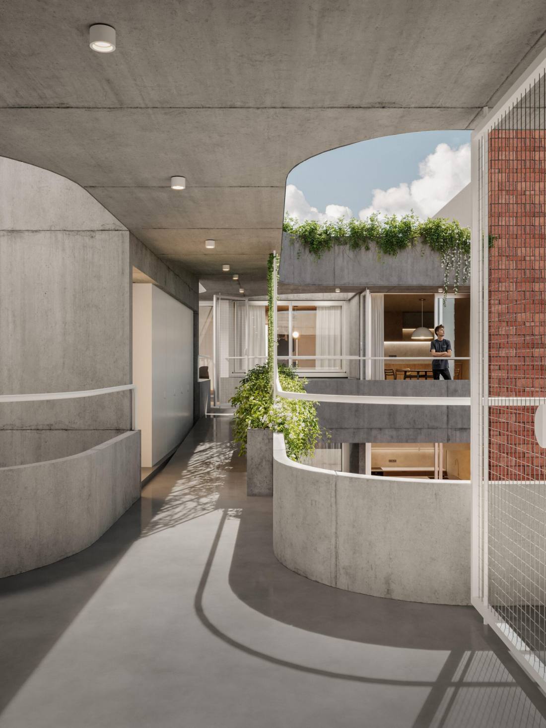 Local en venta Jujuy 2800, Rosario. CBU60133 LO7300418 Crestale Propiedades