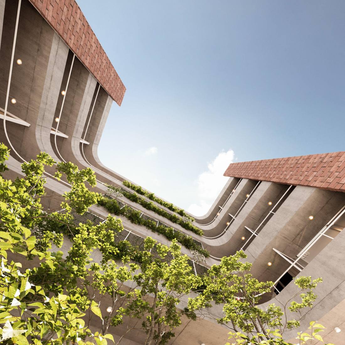 Local en venta Jujuy 2800, Rosario. CBU60133 LO7300418 Crestale Propiedades