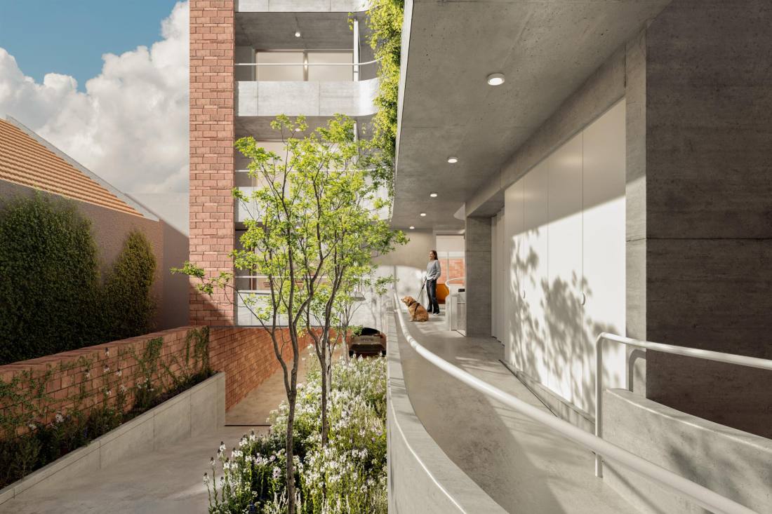 Local en venta Jujuy 2800, Rosario. CBU60133 LO7300418 Crestale Propiedades