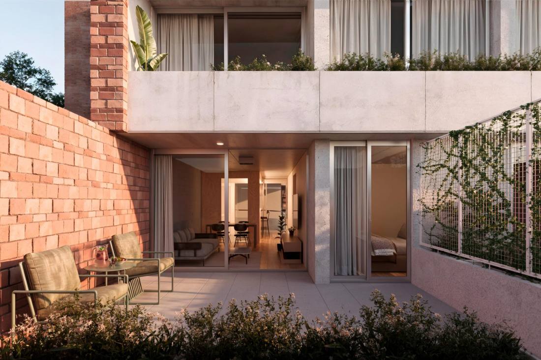 Local en venta Jujuy 2800, Rosario. CBU60133 LO7300418 Crestale Propiedades