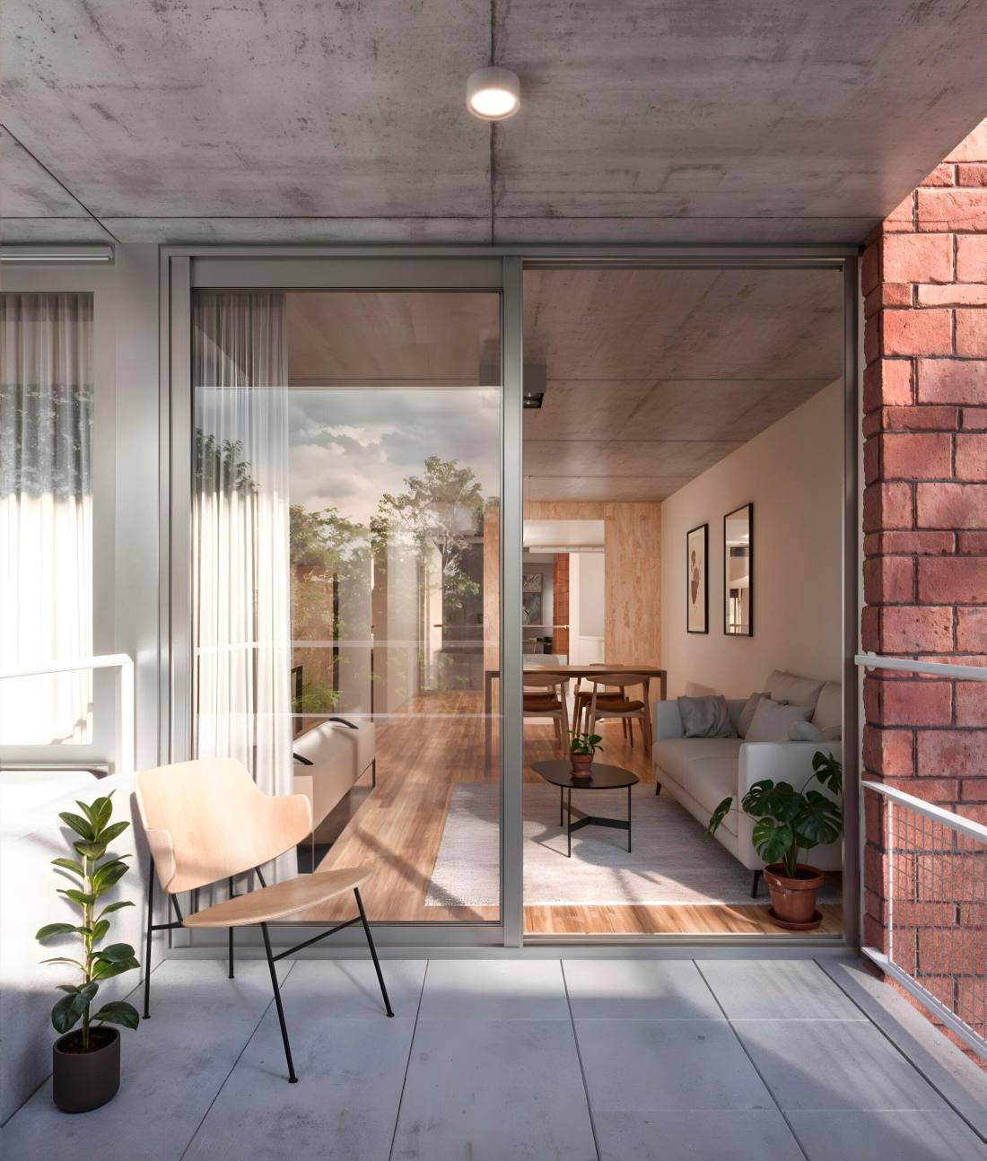 Local en venta Jujuy 2800, Rosario. CBU60133 LO7300418 Crestale Propiedades