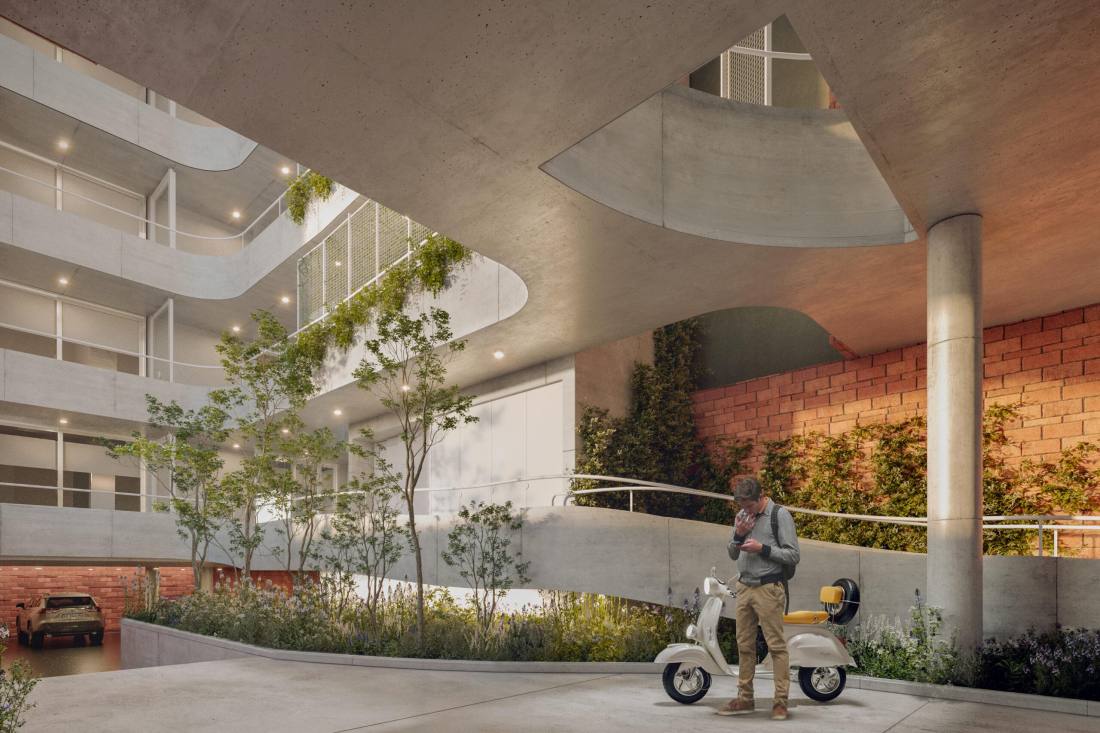 Local en venta Jujuy 2800, Rosario. CBU60133 LO7300418 Crestale Propiedades