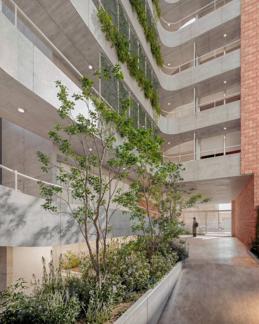 Local en venta Jujuy 2800, Rosario. CBU60133 LO7300418 Crestale Propiedades