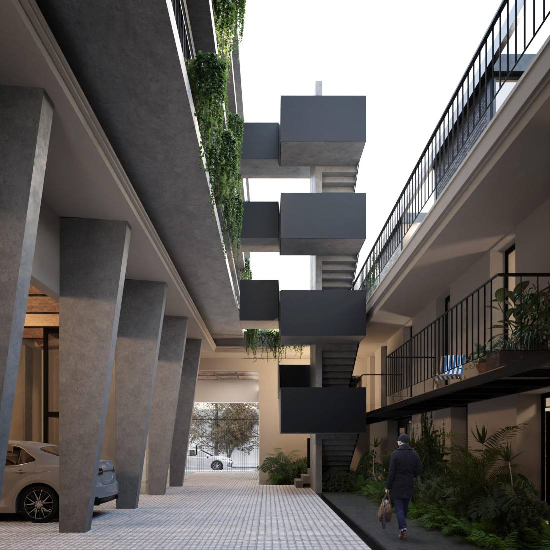 Casa 3 dormitorios en venta Pichincha Y Jujuy, Rosario. CBU60199 AP6585488 Crestale Propiedades