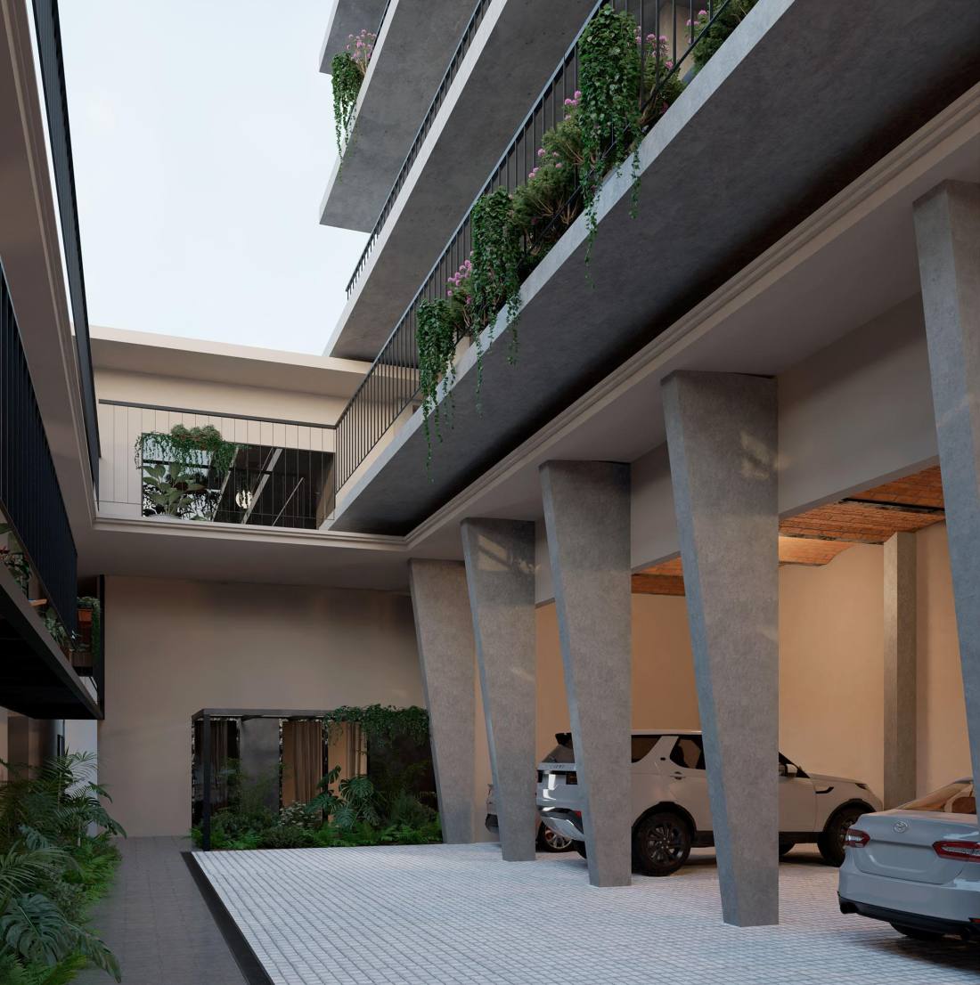 Casa 3 dormitorios en venta Pichincha Y Jujuy, Rosario. CBU60199 AP6585488 Crestale Propiedades