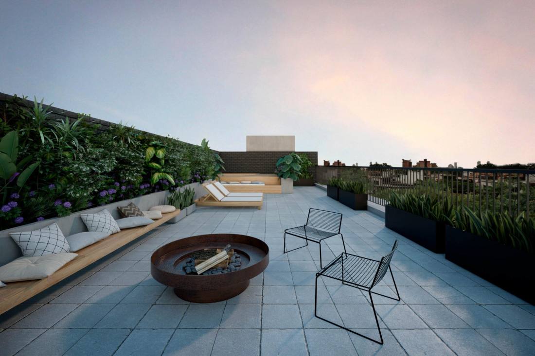 Casa 3 dormitorios en venta Pichincha Y Jujuy, Rosario. CBU60199 AP6585488 Crestale Propiedades