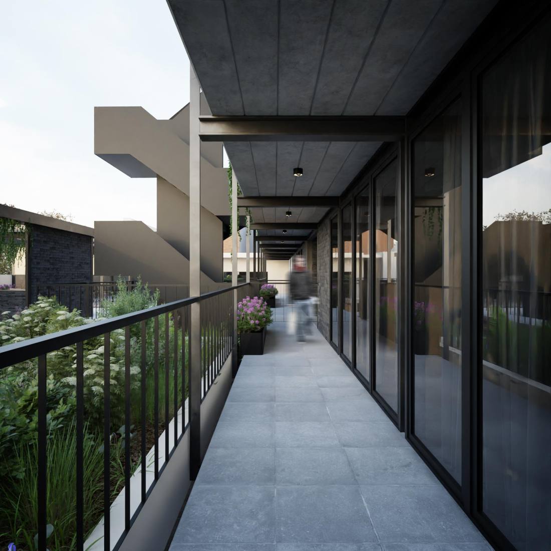 Casa 3 dormitorios en venta Pichincha Y Jujuy, Rosario. CBU60199 AP6585488 Crestale Propiedades