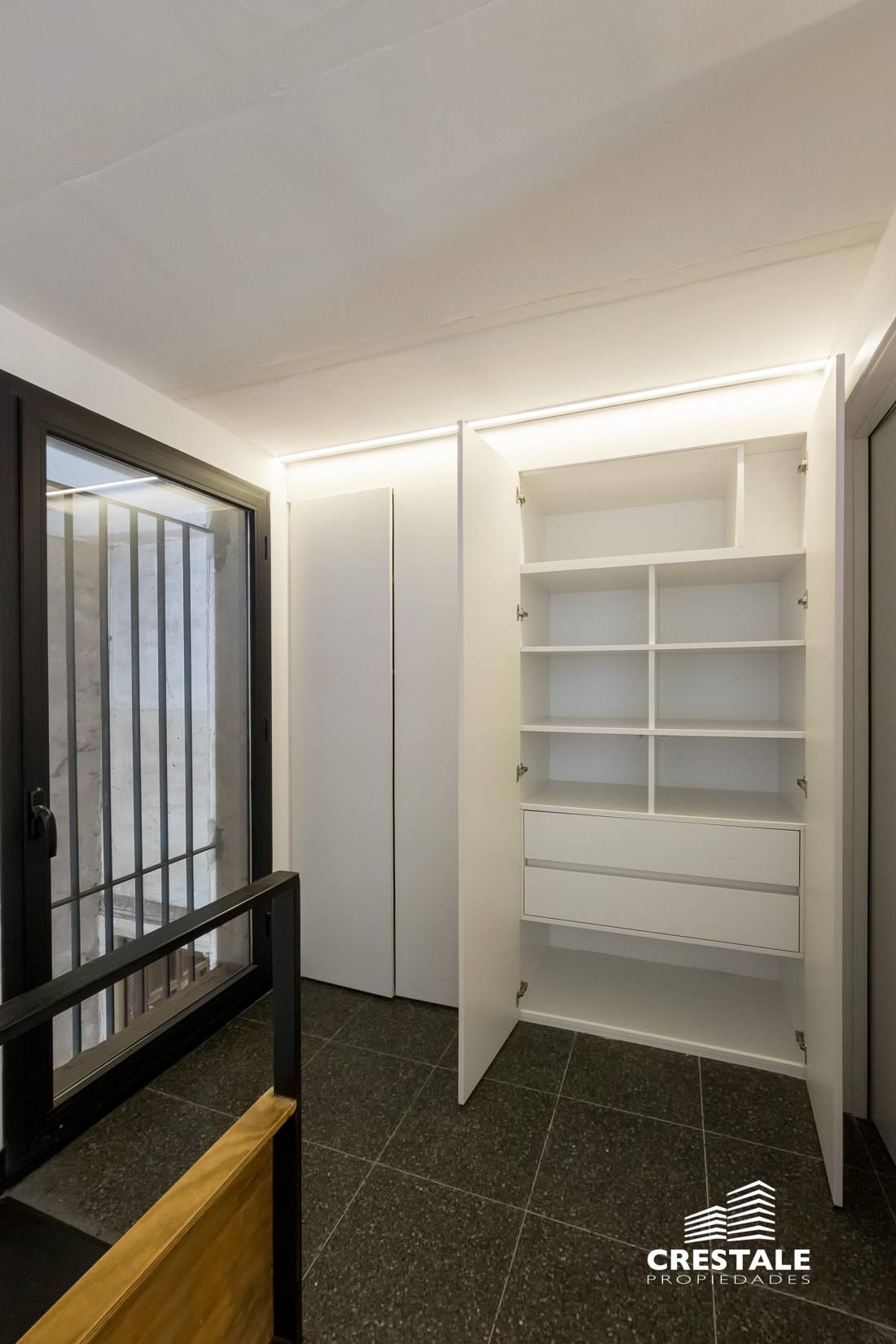 Casa 3 dormitorios en venta Pichincha Y Jujuy, Rosario. CBU60199 AP6585488 Crestale Propiedades